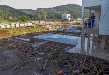 Clima e foco em exportação explicam alta de alimentos no longo prazo