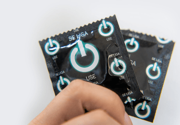 Justiça de SP determina aborto legal em casos de stealthing