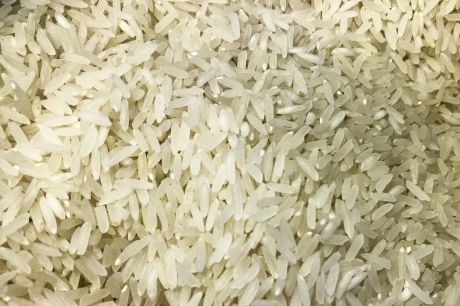 Associações dizem que estoque de arroz para o Brasil está garantido