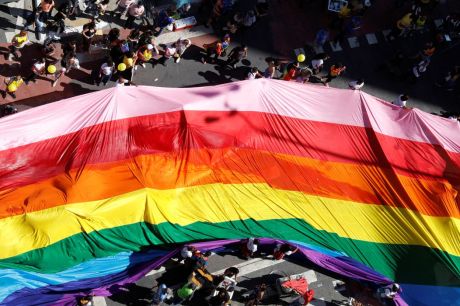 Hoje é Dia: Dia das Mães e luta antimanicomial marcam a semana