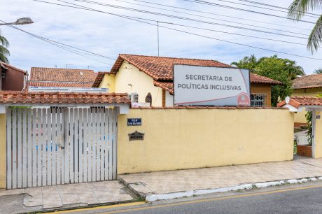 Políticas Inclusivas está com inscrições abertas para cursos técnicos