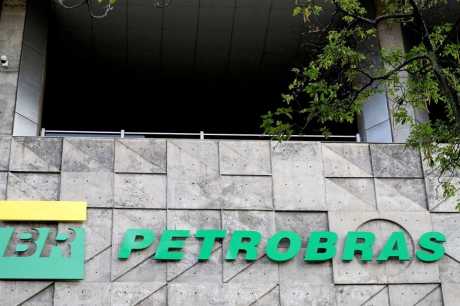 Petrobras tem lucro líquido de R$ 23,7 bilhões no 1º trimestre de 2024