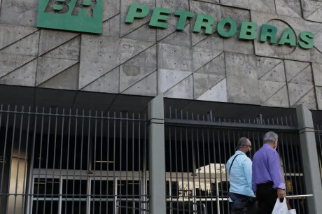 Conselho da Petrobras aprova fim do mandato de Jean Paul Prates