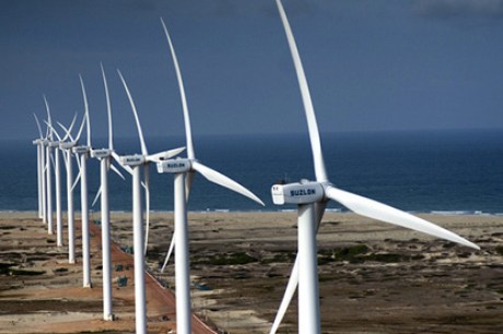 Seminário na Câmara discute impactos da transição energética na mineração