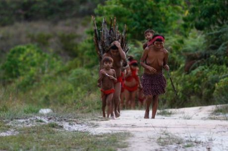 Após repúdio, Lira altera comissão que investigará crise Yanomami