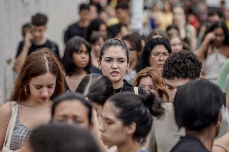 Prazo para adesão ao Desenrola Fies é prorrogado até 31 de agosto