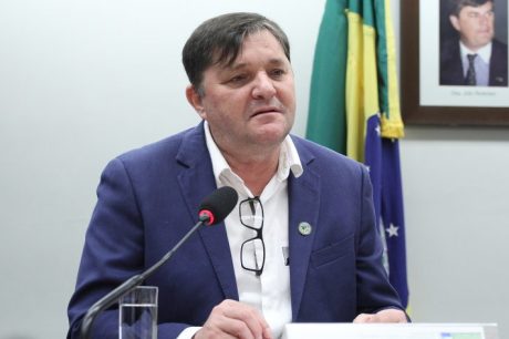 Governo antecipa pontos do Plano Nacional de Abastecimento Alimentar, previsto para julho