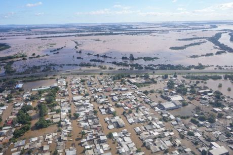 Hoje é Dia: Meio ambiente e oceanos marcam as celebrações da semana