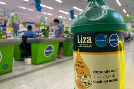 Semana do Meio Ambiente: Cencosud Brasil avança em ações para reduzir impacto ambiental