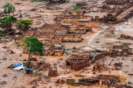 Mortes por enchentes do Rio Grande do Sul chegam a 177