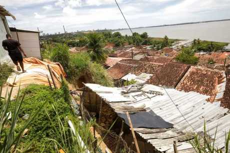 Cármen Lúcia nega pedido de Alagoas contra acordos da Braskem