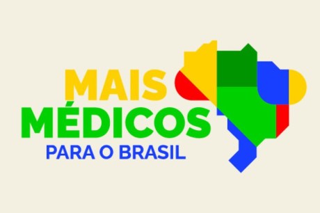  Mais Médicos cresce 192,7% no estado do Rio de Janeiro em 18 meses