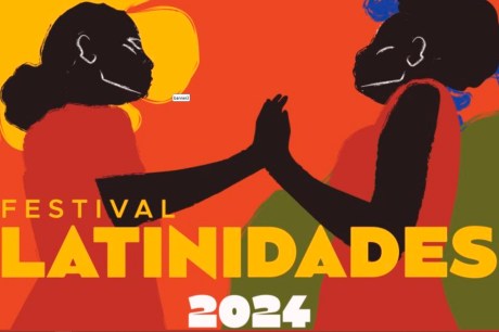 EBC firma acordo para cobertura do Festival Latinidades 2024