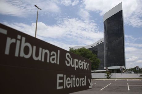 Inscrição para concurso da Justiça Eleitoral termina na próxima quinta