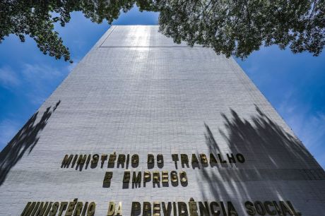 Saúde mental fará parte de relatórios de gestão de risco de empresas