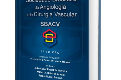 Metade das malformações vasculares é diagnosticada de forma errada