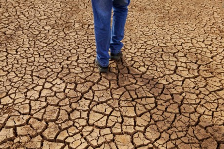 Saúde cria sala de situação para monitorar emergências climáticas