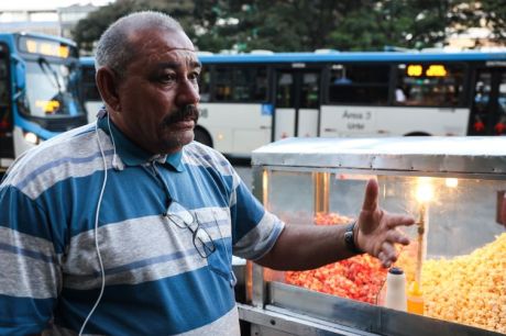 Dia dos Pais: tecnologias podem aproximar ou afastar os filhos