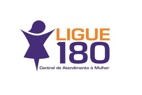 VIOLÊNCIA CONTRA A MULHER Ligue 180 registra aumento de 26,73% nas denúncias no Rio de Janeiro neste ano