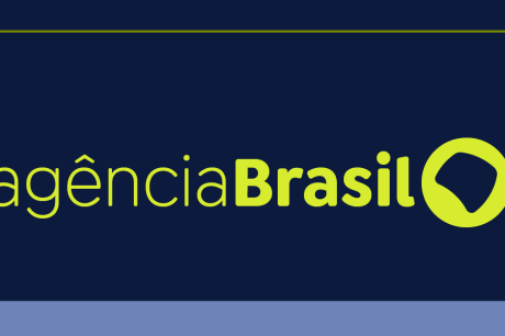 Fliparacatu reúne 63 autores nacionais e internacionais