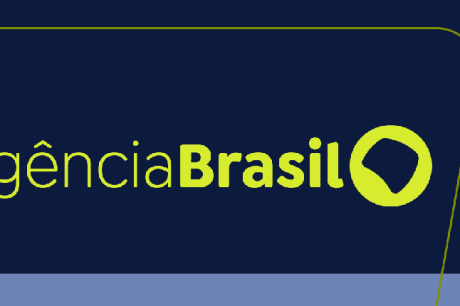 Candidato a vereador é internado após agressão durante campanha no Rio