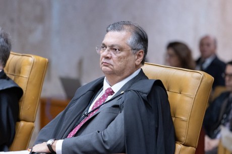 Dino manda CGU ampliar análise sobre emendas do orçamento secreto