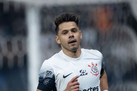 Corinthians supera Juventude e segue vivo na Copa do Brasil