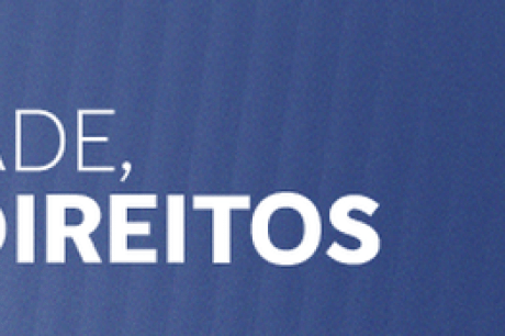 Sobe para 36 número de candidatos presos pela PF em 10 estados