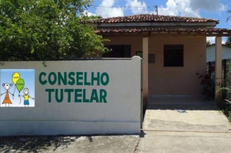 Candidatos devem ter propostas para conselhos tutelares