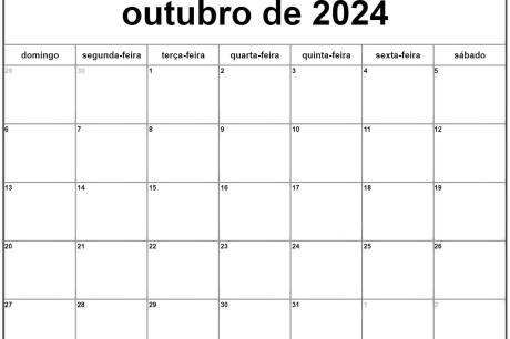 Hoje é Dia: aniversário da EBC e conquistas LGBTQIAPN+ são destaques