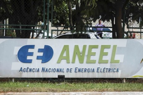 Aneel e concessionárias de energia de SP adotam ações para 2º turno