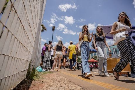 Enem 2024: Ubes pede passe-livre a estudantes nos dois dias de provas