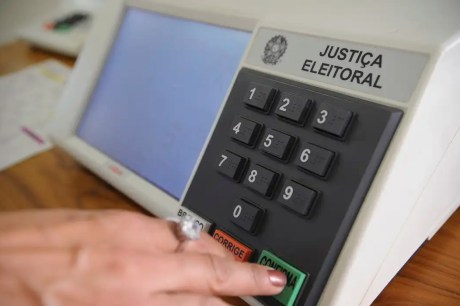 Eleições 2024: relembre as regras para o segundo turno da votação