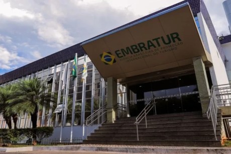 Embratur capacita Quilombo do Grotão para ser atração internacional