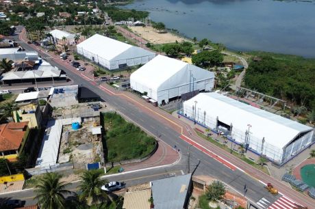 Festa Literária movimentará Maricá com escritores de destaque