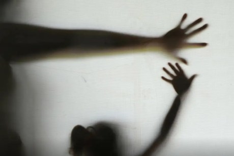 Brasil apresenta compromissos para eliminar violência contra criança