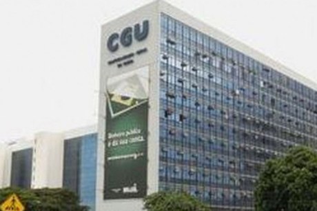 CGU reformula Portal de Transparência para incluir dados sobre emendas