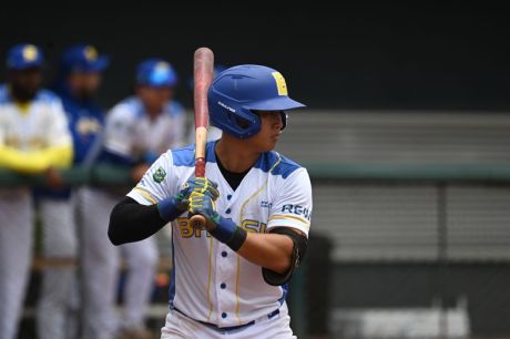 Brasil vai à final do Sul-Americano de Beisebol após 10 a 0 no Chile