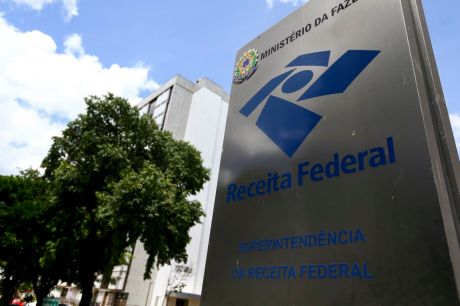 Isenção por problemas de saúde será restrita a renda de até R$ 20 mil