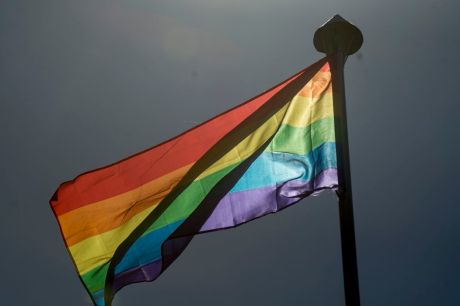 Parada LGBTI+ de Madureira mobiliza periferia do Rio neste domingo