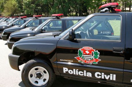 Ouvidoria da Polícia e OAB de SP criticam criação de órgão paralelo