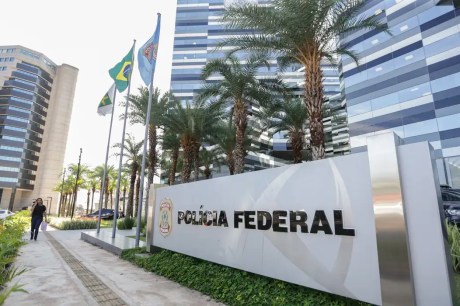 PF indicia mais três investigados no inquérito do golpe de Estado