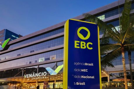 EBC anuncia representantes da sociedade para comitê de participação