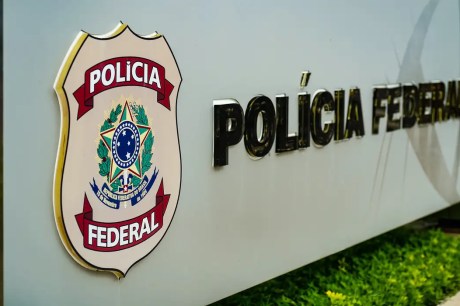 PF faz nova ação contra fraudes em licitações na Bahia