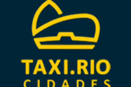 Taxi.Rio lança nova versão de app com possibilidade de troca de mensagens entre passageiros e motorista