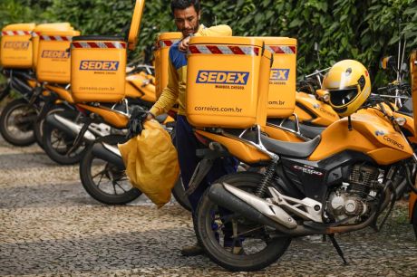 Correios lança edital de inovação aberta para soluções operacionais