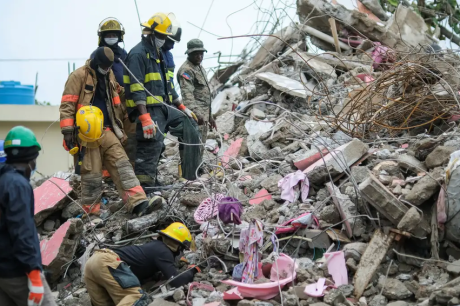 Hoje é Dia: terremoto no Haiti e morte de Zilda Arns completam 15 anos