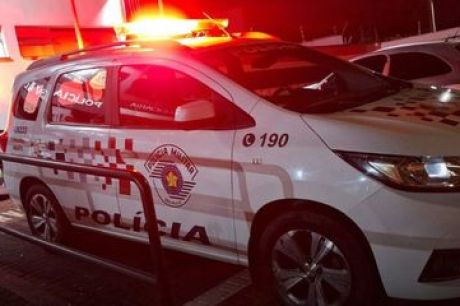 Guarda de Diadema (SP) é investigado por morte de rapaz em rodovia