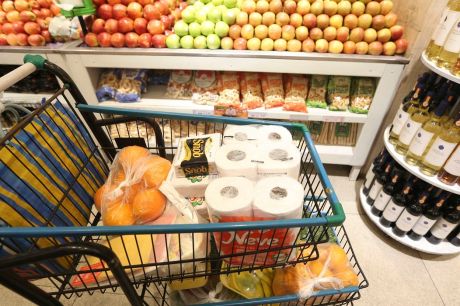 Como reforma tributária afetará preços dos alimentos