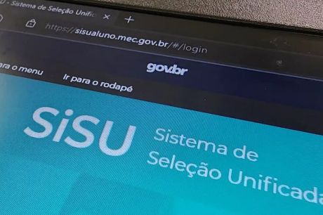 Resultado do Sisu 2025 é divulgado neste domingo